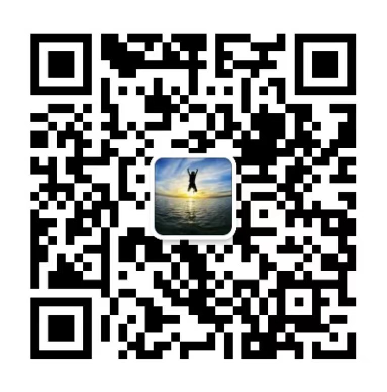徽县720全景技术的定义及其与360全景的区别，以及在手绘地图中的应用