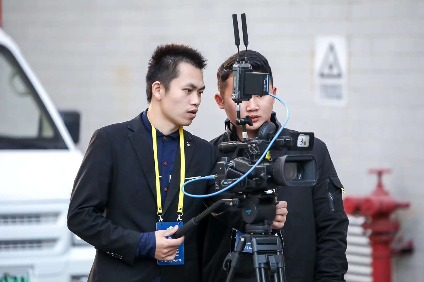 徽县360全景拍摄技巧：探索高效的全景拍摄之路